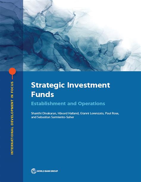 liberty strategic investment fund